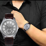 Luxury Mens Watch