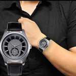 Luxury Mens Watch