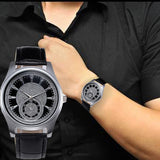 Luxury Mens Watch