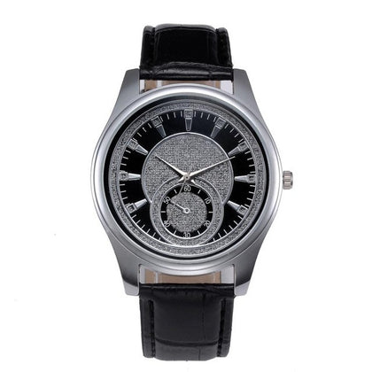 Luxury Mens Watch